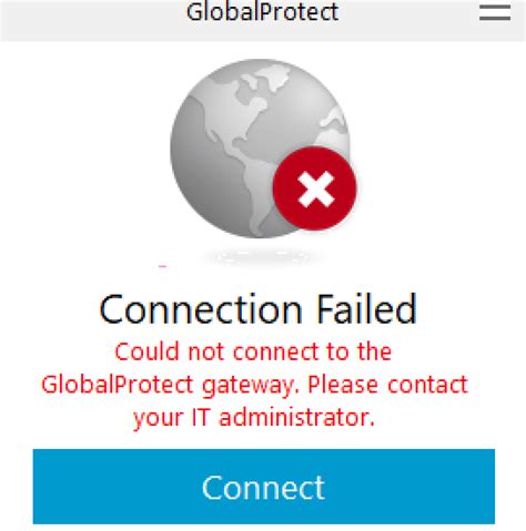 Jul 21, 2022 Fixed an issue where, when the GlobalProtect app was installed on Linux devices, DNS resolution failed when the app was connected on Ubuntu 20. . Globalprotect failed to parse dns req packet
